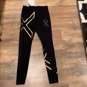 2XU Compression pants